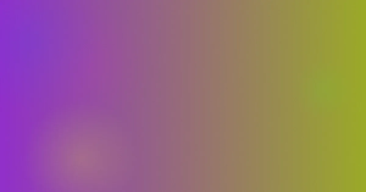 亚洲性生活视频对比：一次选片复盘